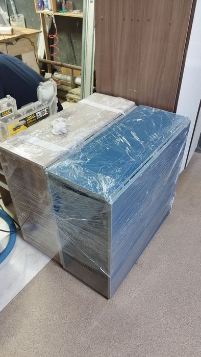 Стол книжка, стол тумба, трансформер