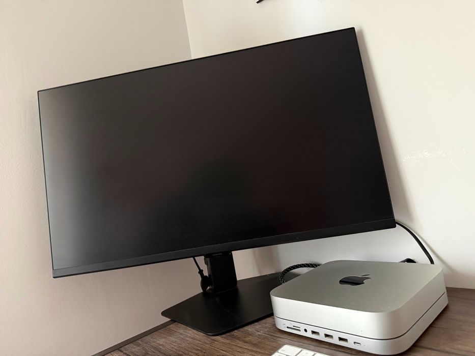 Mac mini M1 2021
