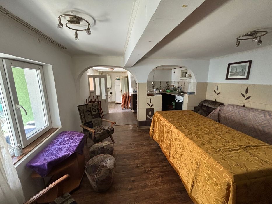 Casa de inchiriat alexandria