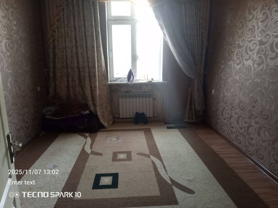 Политадел Дом аренда 5 ком