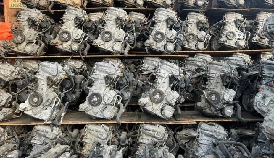 motoare Suzuki cu garantie 15 luni D13A D16A D19A D20A K10C K10 K12B K14B M16A M13A K15D K14B