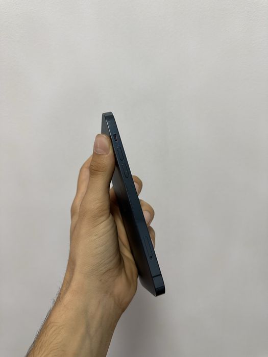 Iphone 12 pro 128GB!! Vandut!!