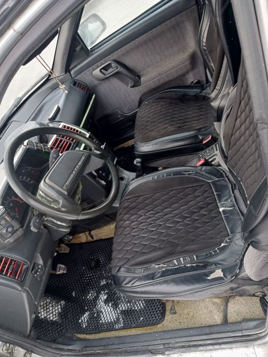 Продам рабочую лошадку