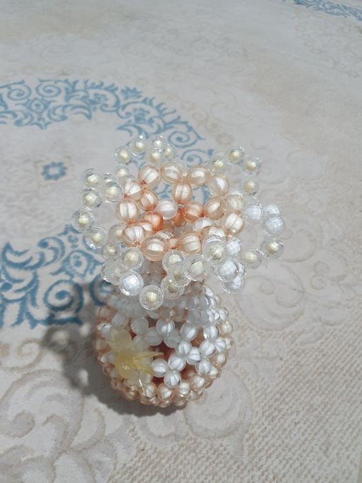 Сувинер гул салатын