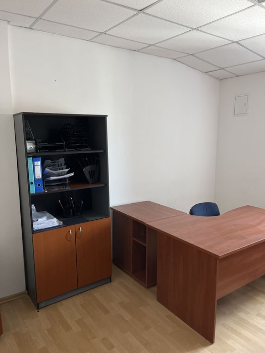 Мебель б/у мебель