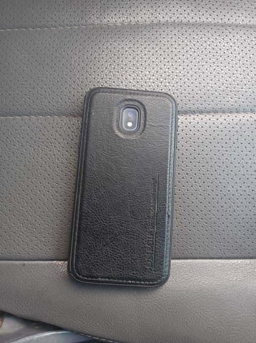 Samsung j 3 Самсунг