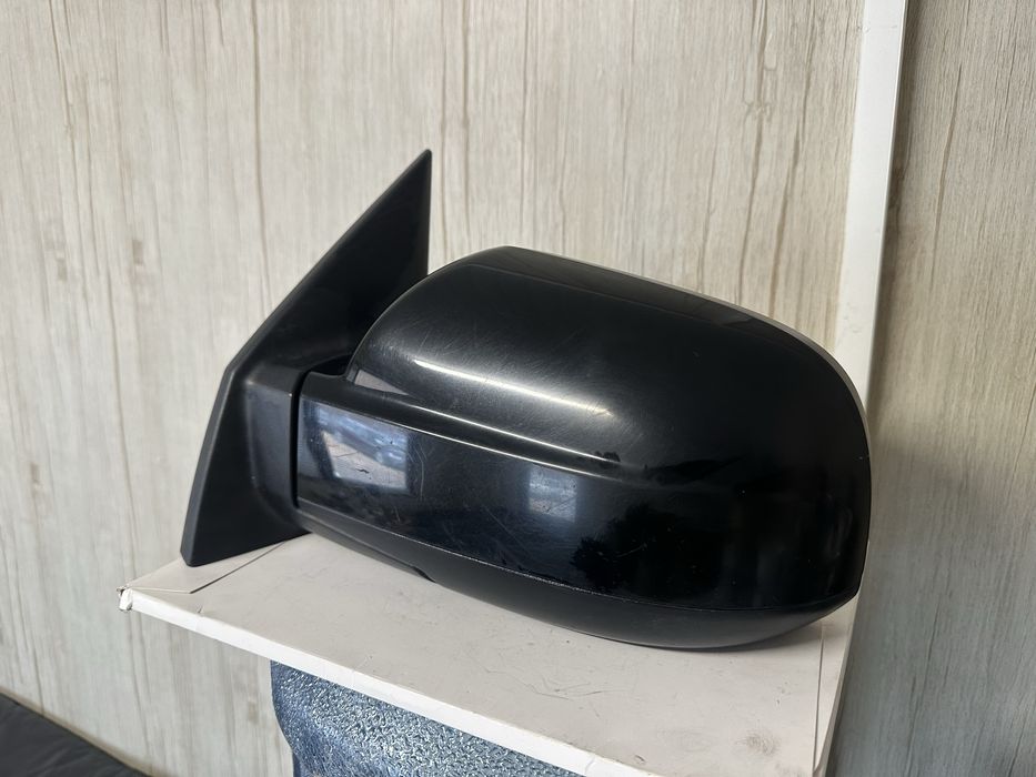 Огледало ляво за Хюндай Туксон 2004-2009г.!