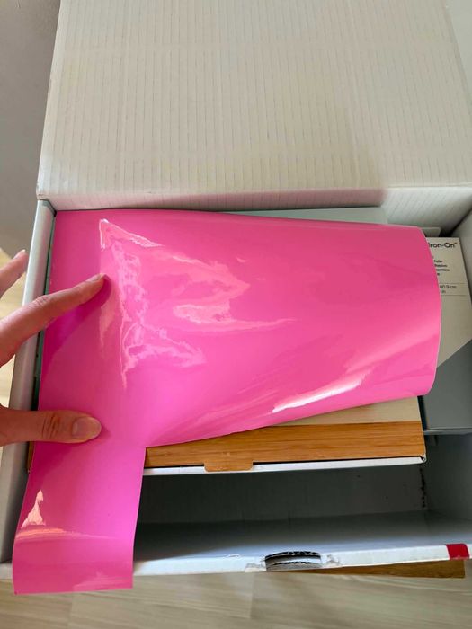 Cricut Joy Режещ плотер