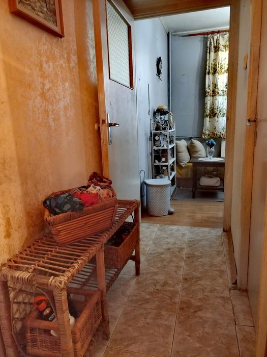 Продава се Двустаен апартамент в София, Люлин 3 - 67 кв.м за 2015 €/кв.м - Снимка #8