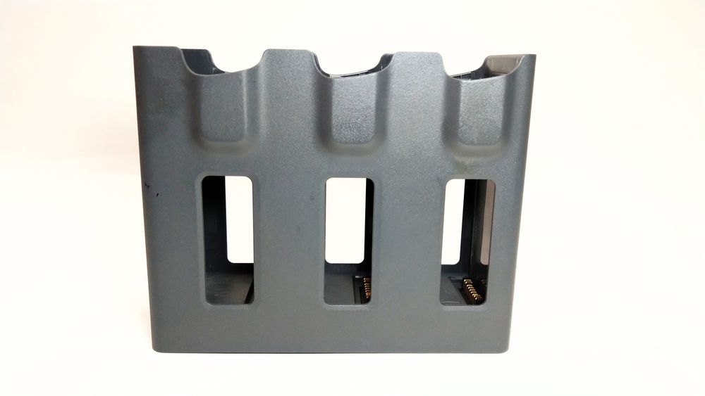 DJI Mavic 4 pro хаб