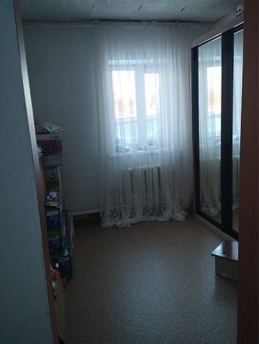 Продам дом иртышск