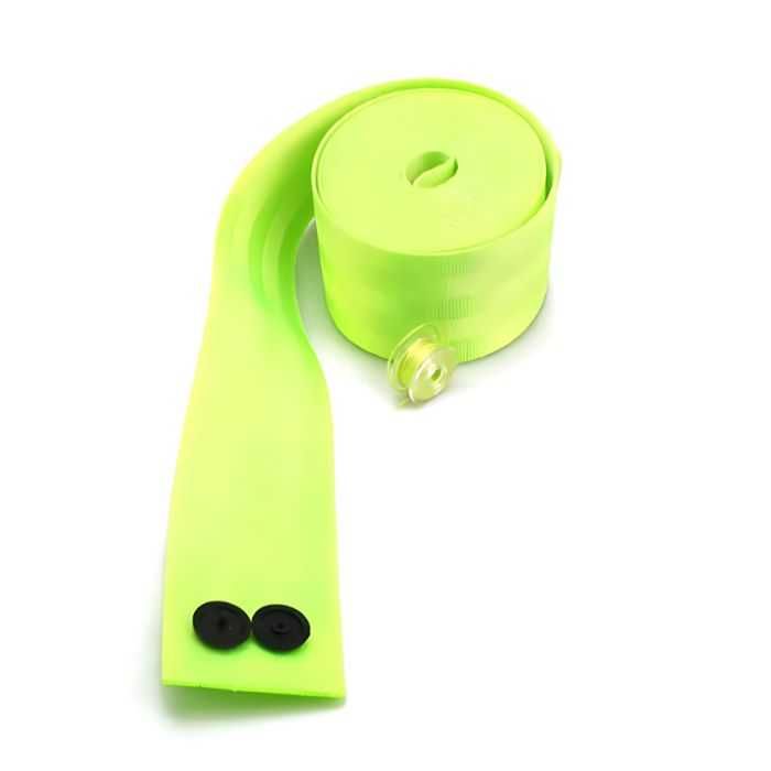 Лента за предпазен колан, 3,6м., Тунинг ленти за колани Seat Belts