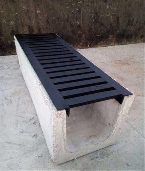 Крышка латок