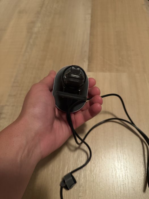 Incarcator magnetic pentru masina Satechi