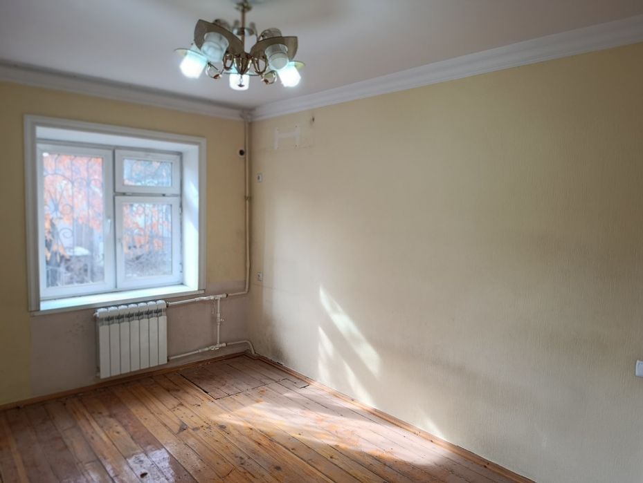 Срочно 2/1/4  22-в/г, Ташсельмаш, парк Ашхабад