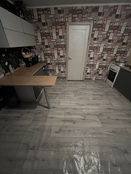 Продам дом Прапорщиково