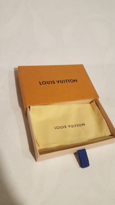 Cutie Louis Vuitton