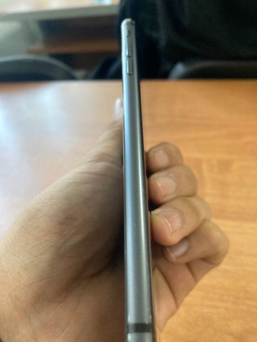 Iphone 8 plus 256 gb srochna sotilvoti