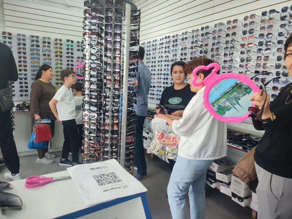 Продам готовый бизнес