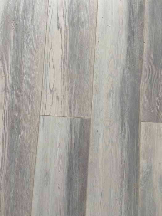 Остаткок материала после ремонта