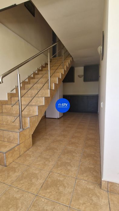 Casa \ Pensiune de vanzare