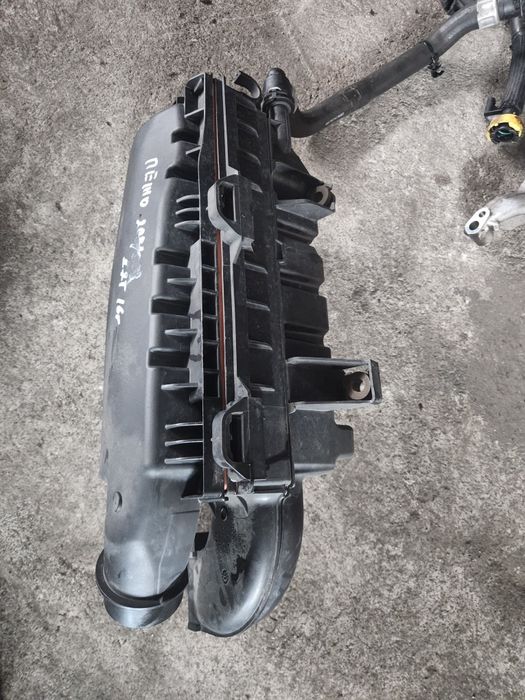 Филтърна кутия за Пежо/Peugeot 208,2008,308 1.2т