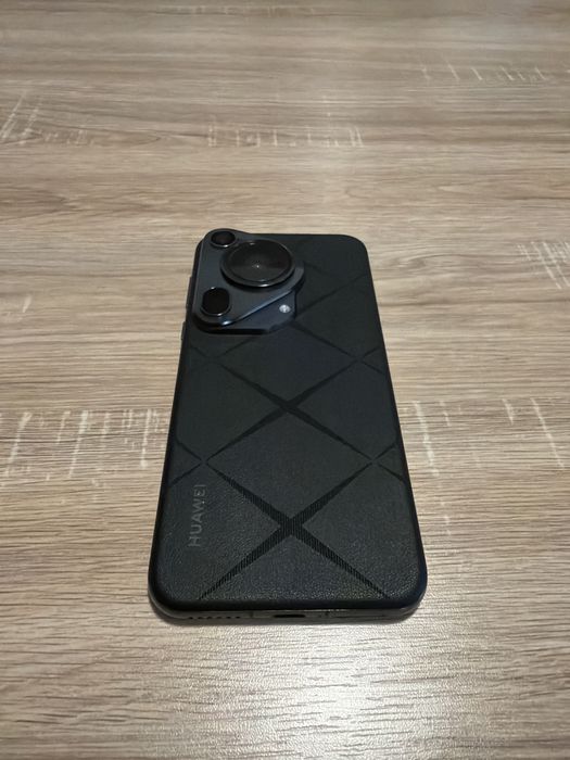 Huawei Pura 70 Ultra