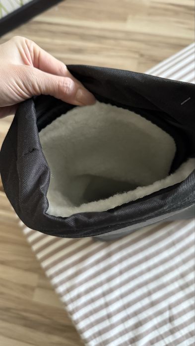 Продам рабочие сапоги