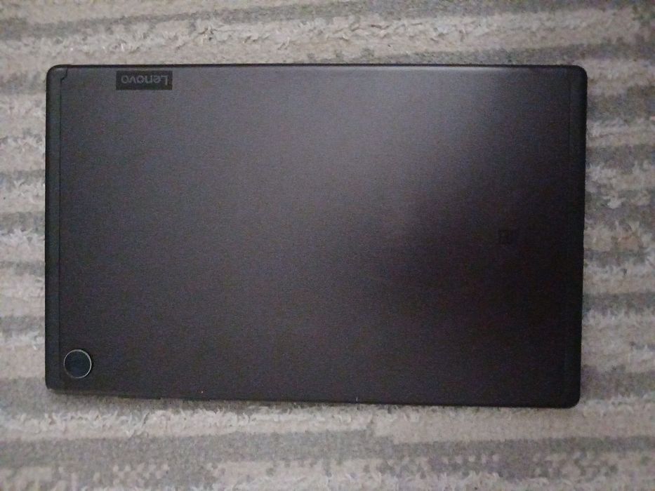 «Lenovo Tab M10 HD 64 ГБ