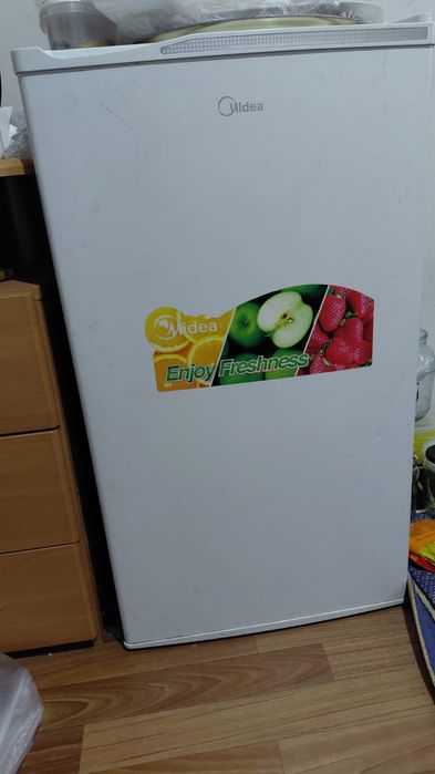 Продается холодильник