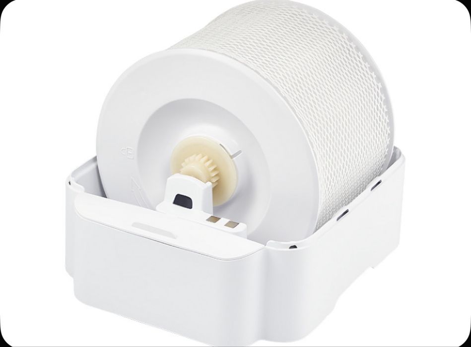 Мойка воздуха Boneco W210