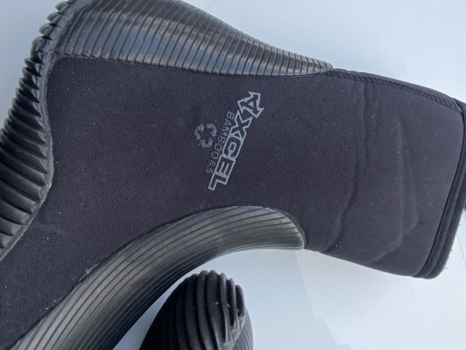 Неопренови къси панталони HELLY HANSEN „s“