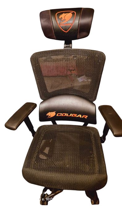 Геймърски стол,оригинален