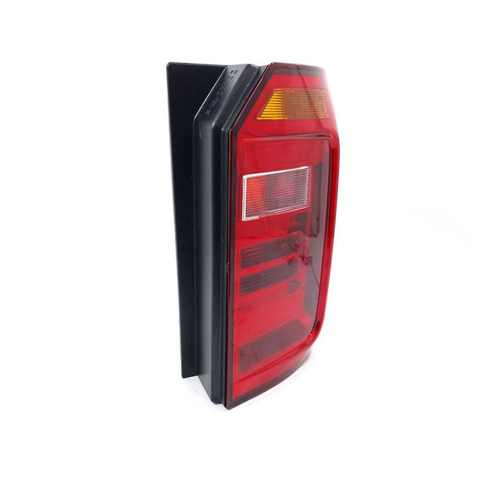 Стоп Фолксваген Кади VW Caddy 2015+, стопове