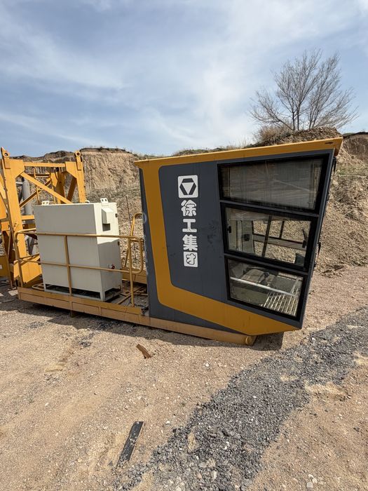 Продам Башенный кран-10 тон