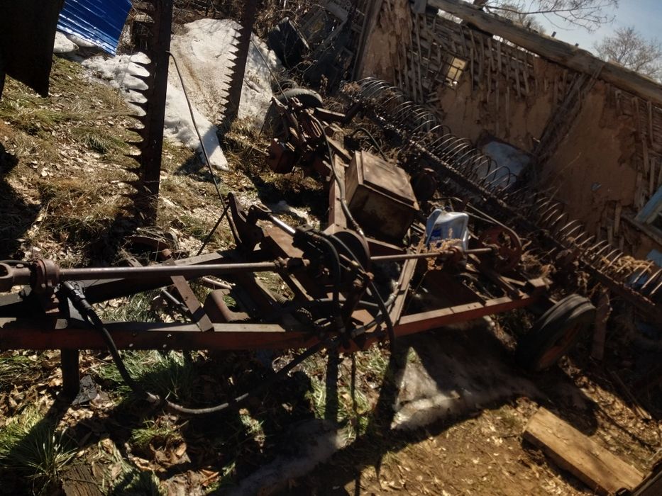 Продам копилку двухбруску