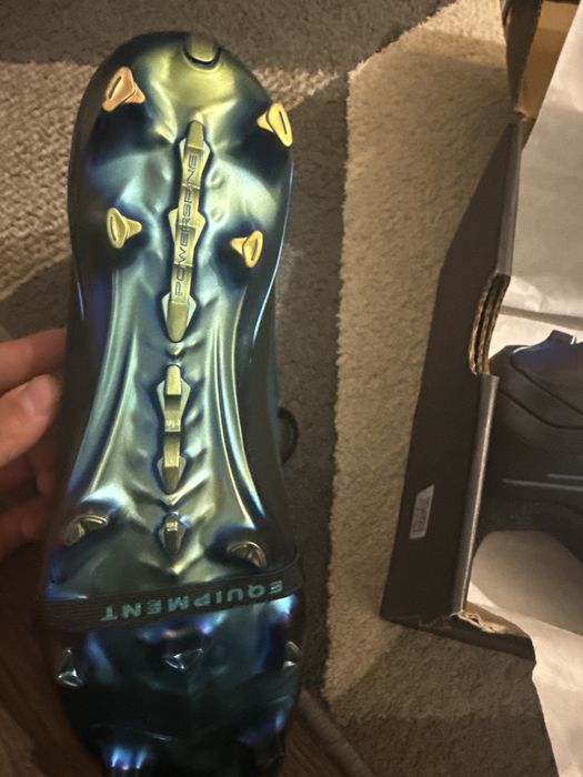 Adidas predator elite