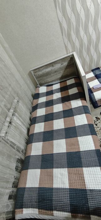 Продается спальные кровати