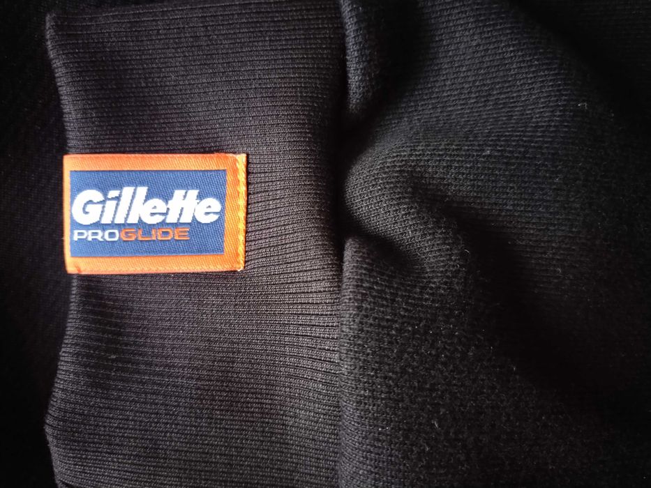 Продам толстовку