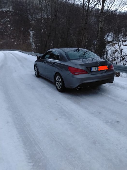 Transport persoane intern și internațional