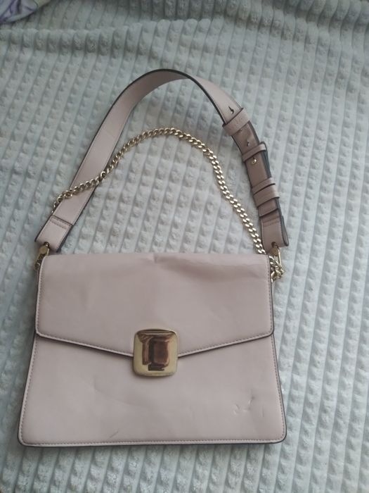 Куртка пуховик р44