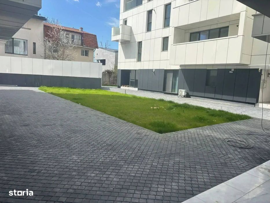 Oportunitate Apartament 3 camere Bloc Finalizat Decebal - Alba Iulia — fotografia 1