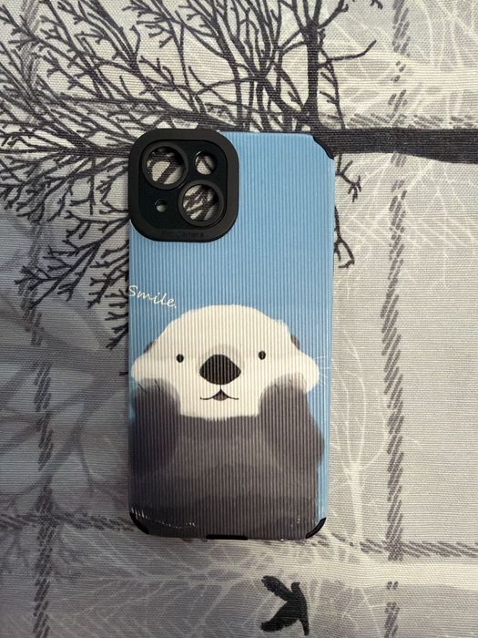 Калъфи за iphone 14