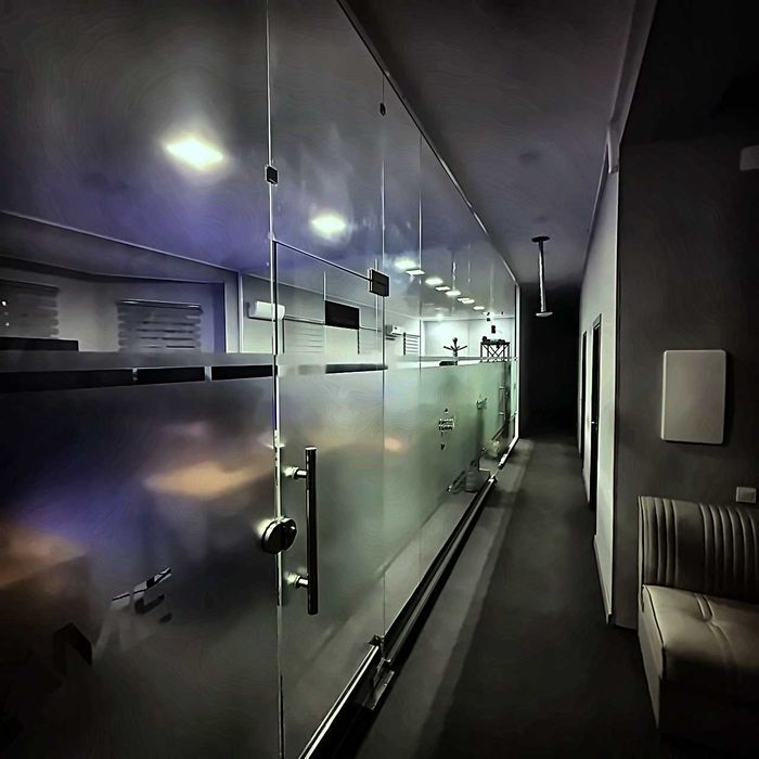 Аренда дома-офиса! Успейте взять лучшеe по приемлемой стоимости!