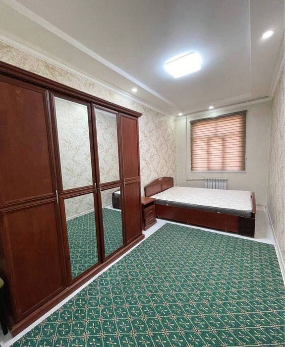 Аренда квартир Mirzo Ulugbek ipak yoli metro