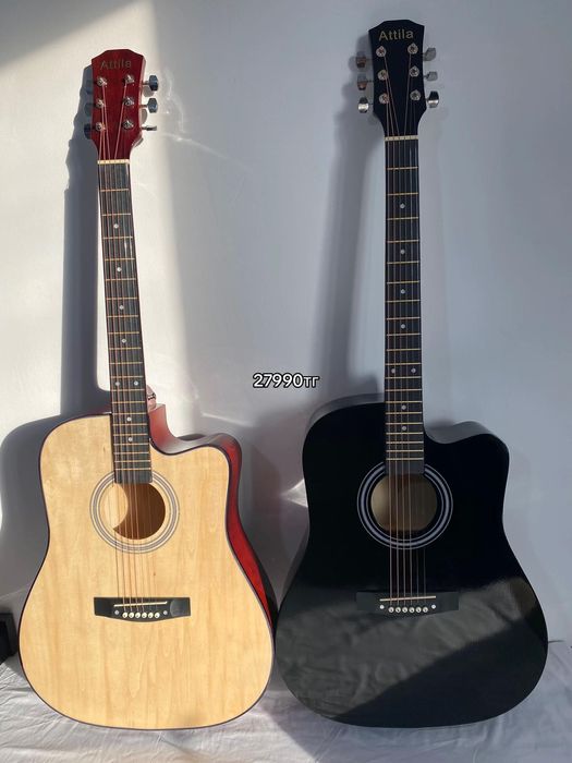 Гитара,гитара оптом,гитар,улкеле,уклалла,