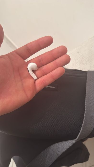 Airpods 3 original правый