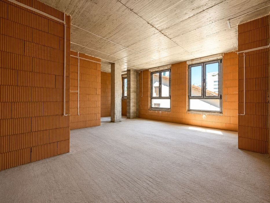 Продава се Двустаен апартамент в София, Красно село - 70 кв.м за 2828 €/кв.м - Снимка #6
