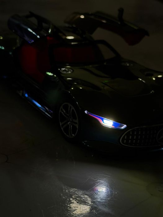 Продам машинки м