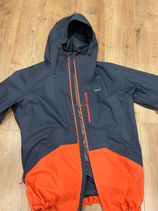 Мъжко яке Patagonia